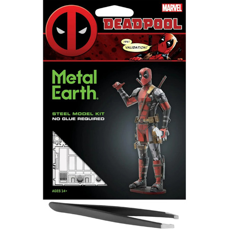 Deal Image