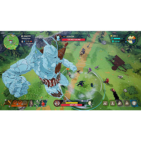 Deal Image