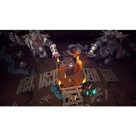 Deal Image