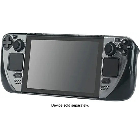 Deal Image
