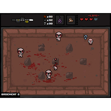 Deal Image