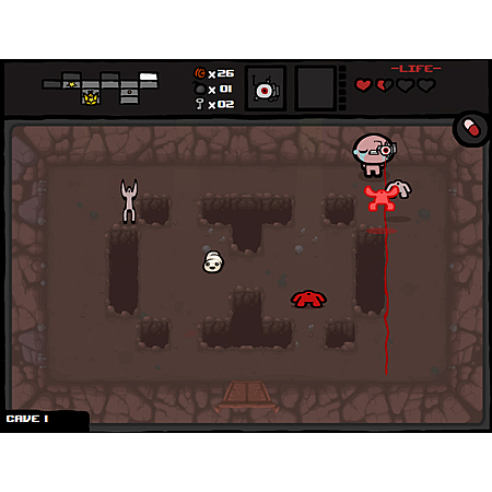 Deal Image