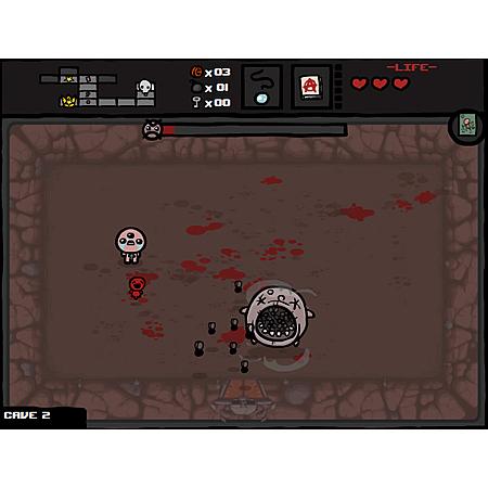 Deal Image