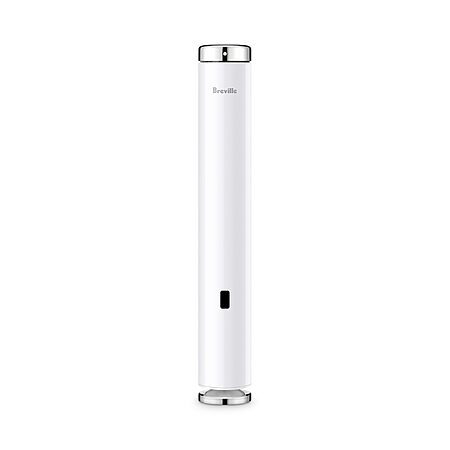 Breville Joule Turbo Sous Vide Machine for $199.95!