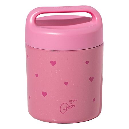 50% Off Paris Hilton Food Jar!