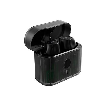HyperX Cirro Buds Pro for Just $15.11!