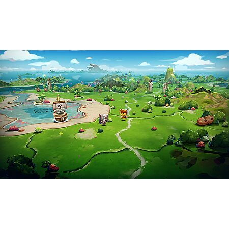 Deal Image