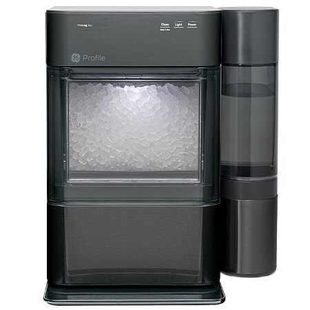 GE Opal 2.0 Ice Maker at $399 for Prime Members!