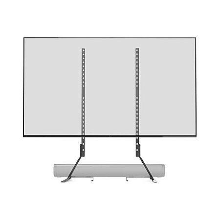 Amazon Basics TV Stand for Just $9.99!