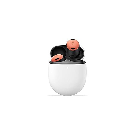 55% Off Google Pixel Buds Pro!