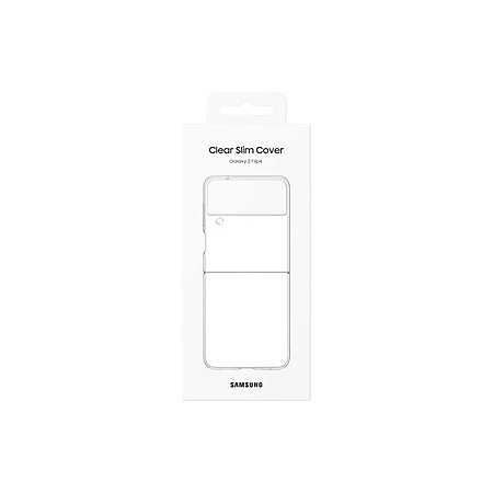 Samsung and iPhone Cases as Low as $0.99!