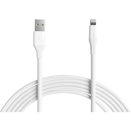 10' USB-A to Lightning Cable Just $3.99!
