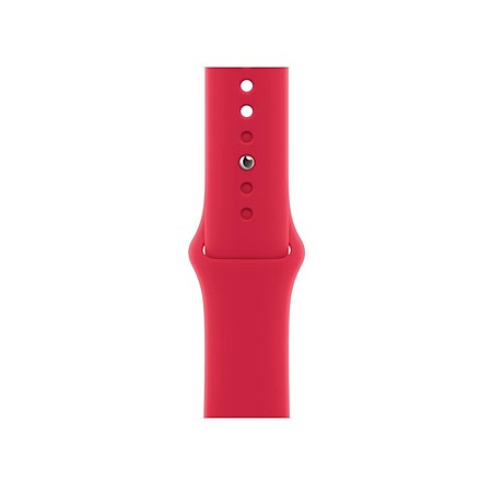 80% Off Apple Watch Sport Band!