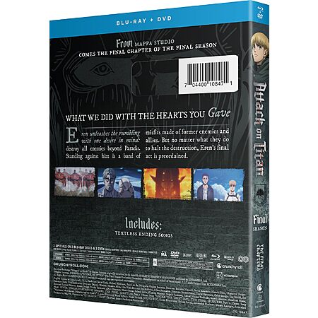 Deal Image