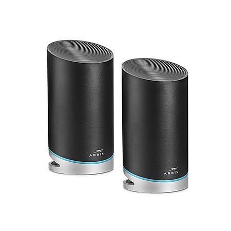 ARRIS SURFboard MAX Wi-Fi 6 System Just $44.99!