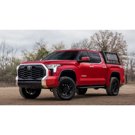 20% Off Genuine Toyota Parts!