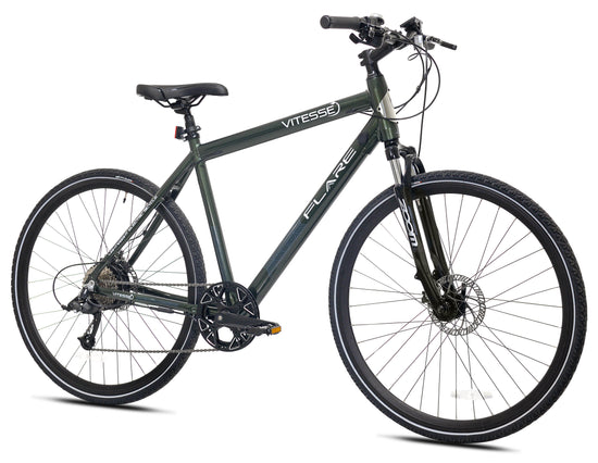 Slickdeals bike sale