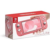Slickdeals video games clearance