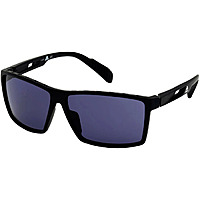 Adidas Sunglasses (various styles) Non Polarized and Polarized starting $29 and up + Free Shipping