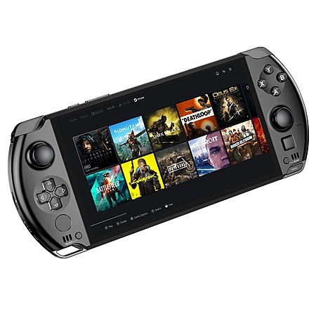 Deal Image