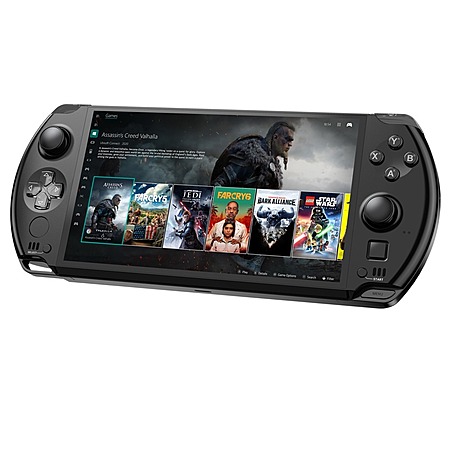 Deal Image