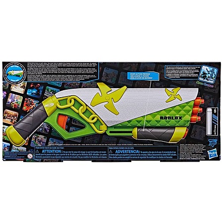 Deal Image