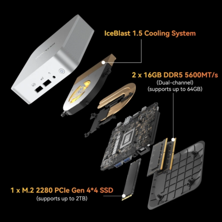 Deal Image