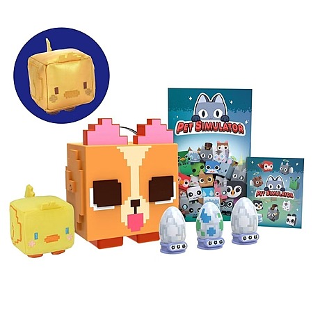 Deal Image