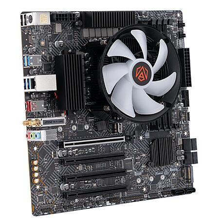 Deal Image