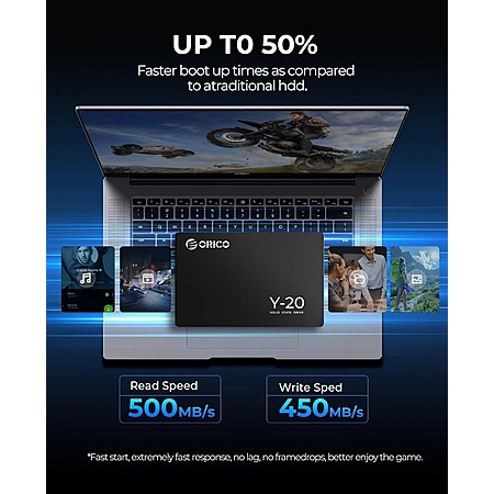 Deal Image