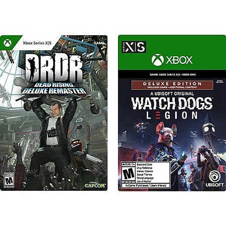 Deal Image