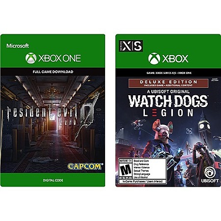 Deal Image