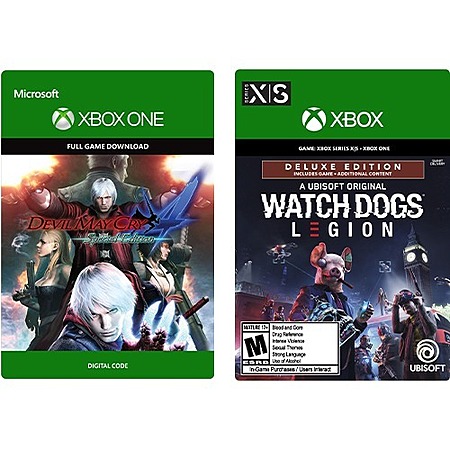 Deal Image