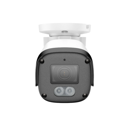 SANNCE EQ500 IP Camera Just $27.99!