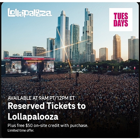 Deal Image