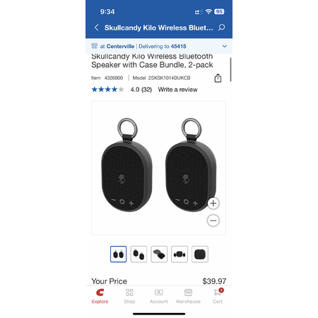Deal Image
