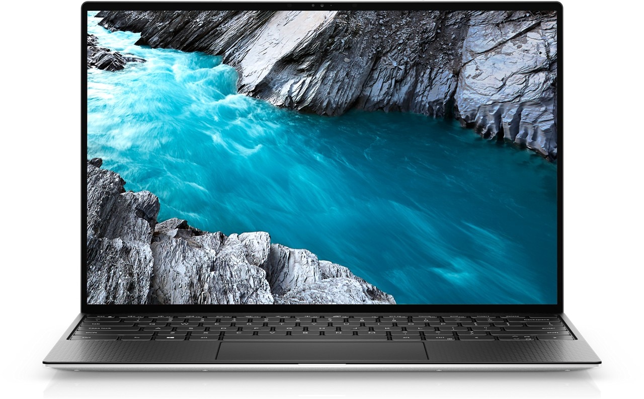 Dell Outlet XPS 13 9310 10% coupon