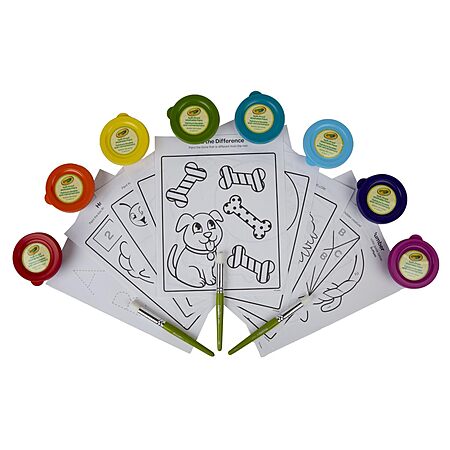 Deal Image