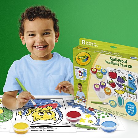 Deal Image
