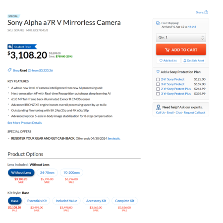 Deal Image