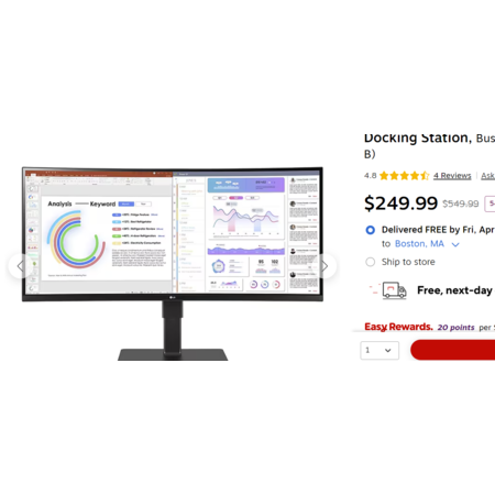 Deal Image