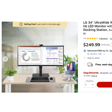 Deal Image