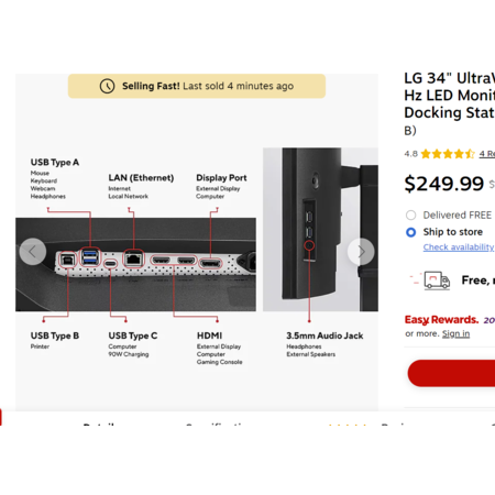 Deal Image