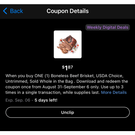 Deal Image