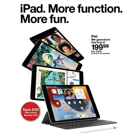 Deal Image