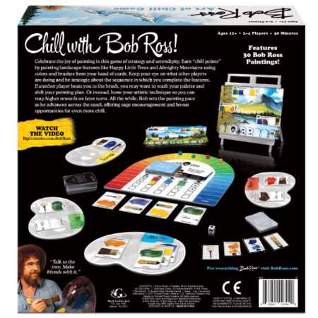 Deal Image