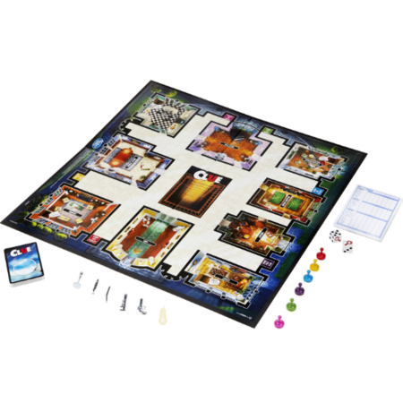 Deal Image
