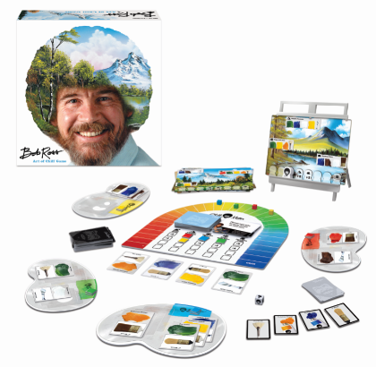Deal Image