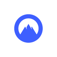 77% off on 27 months of Nord VPN $83