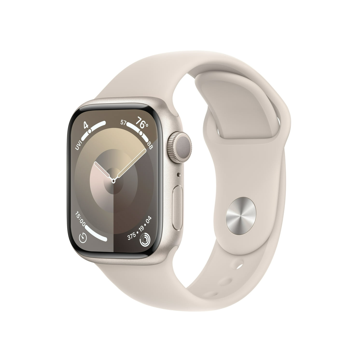 Slickdeals apple watch 4 deals